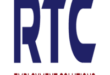 RTC_employment_services_recruitment-logo-200x200