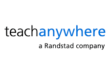 teachanywhere-logo-225x225